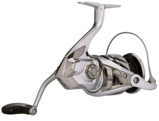 Катушка Shimano Stradic FM 4000 6+1BB/5.3:1