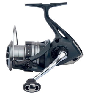 Катушка Shimano Catana FE 2500