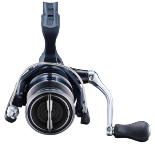 Катушка Shimano Catana FE 2500