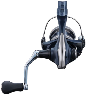 Катушка Shimano Catana FE 2500
