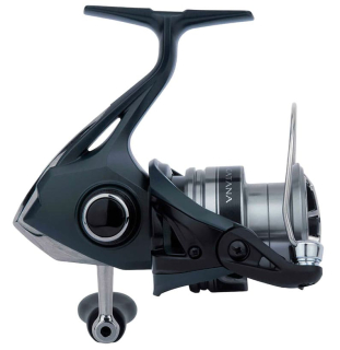 Катушка Shimano Catana FE 2500
