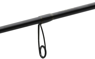 Спиннинг Savage Gear SG2 Light Game 2,43м 7-22г