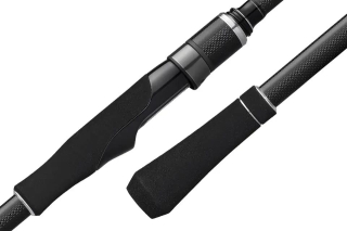 Спінінг Graphiteleader Calamaretti UX 23GCALUS-862M 2,59м 5-28г 2.5-4.0EGI
