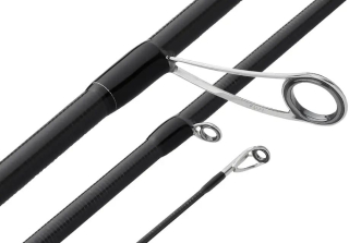 Спінінг Graphiteleader Calamaretti UX 23GCALUS-862M 2,59м 5-28г 2.5-4.0EGI