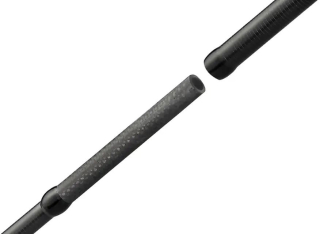 Спінінг Graphiteleader Calamaretti UX 23GCALUS-862M 2,59м 5-28г 2.5-4.0EGI
