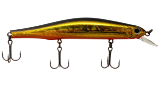Воблер ZipBaits Orbit 130SP-SR 24,7г - 050