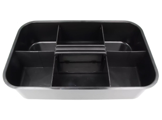 Органайзер Golden Catch для Bakkan Rod Stand M