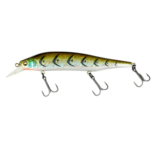 Воблер GC Dazzler 115SP 15,3г - 200