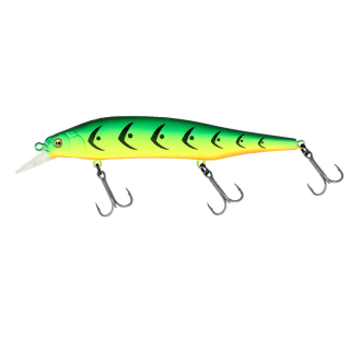 Воблер GC Dazzler 115SP 15,3г - 300