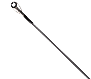 Спиннинг Golden Catch Traise 24 TRS-842LS 2,54м 2-12г