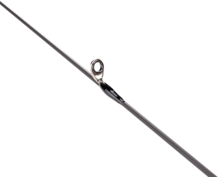 Спиннинг Golden Catch Traise 24 TRS-842LS 2,54м 2-12г