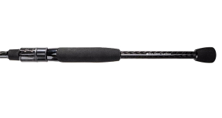 Спиннинг Golden Catch Traise 24 TRS-842LS 2,54м 2-12г