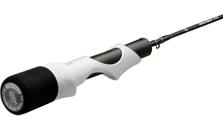 Удилище зимнее 13 Fishing Wicked Ice Rod 26ML / 66см