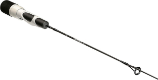 Удилище зимнее 13 Fishing Wicked Ice Rod 26ML / 66см