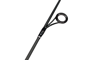 Удилище зимнее 13 Fishing Wicked Ice Rod 26ML / 66см