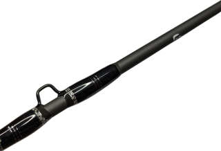 Удилище зимнее 13 Fishing Wicked Ice Rod 26ML / 66см