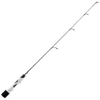 Удилище зимнее 13 Fishing Wicked Ice Rod 26ML / 66см