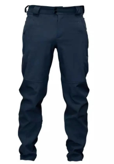 Брюки Viverra Softshell Infinity Pant Grey разм. XXXL