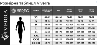 Брюки флисовые Viverra Heavy Warm Grey
