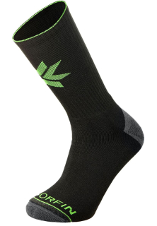 Носки Norfin T1P Element Natural Crew