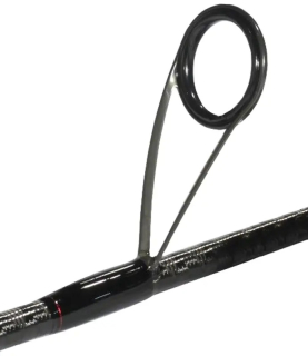 Спиннинг Shimano Zodias Spinning 270M-2 2,13м 5-15г 2pcs
