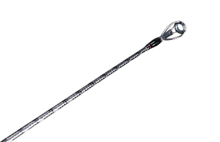 Спиннинг Shimano Zodias Spinning 270M-2 2,13м 5-15г 2pcs
