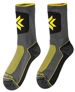 Носки Norfin T2A Balance Hiking Crew