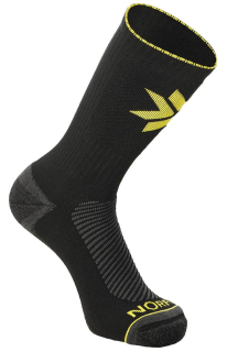 Носки Norfin T2M Balance Winter Hiking Crew разм.XL (45-47)