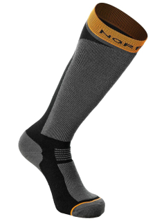 Шкарпетки Norfin T3M Nordic Merino Long розм.XL (45-47)