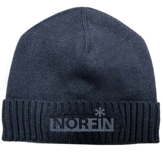 Шапка мембранная Norfin Breeze