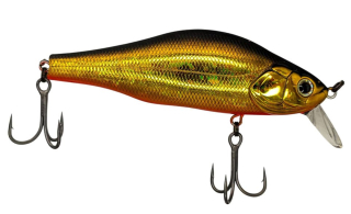 Воблер ZipBaits Khamsin 105 SP-SR 28,5г - 050