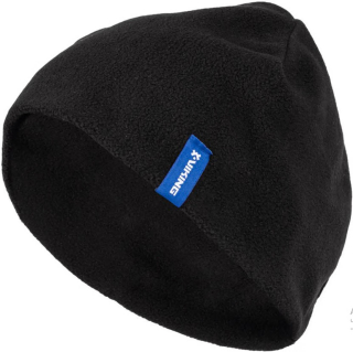 Шапка Viking Fishing Fleece Hat 56, dark grey