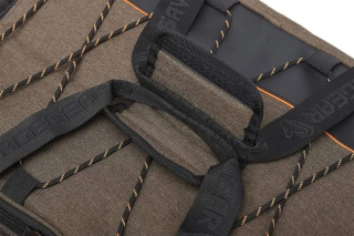 Сумка Savage Gear System Box Bag M 12л + 3 коробки та 5 зип-пакетів
