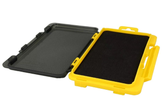 Коробка Golden Catch Constructor Foam Case CFC-1710
