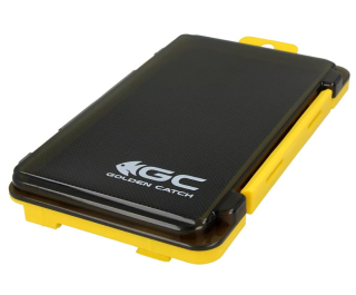 Коробка Golden Catch Constructor Foam Case CFC-1710