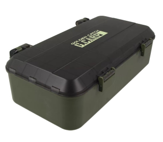 Коробка Golden Catch G.Carp Deep Tackle Box