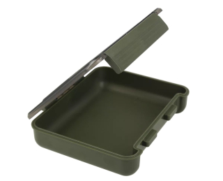 Коробка GC G.Carp Mini Box 1 section