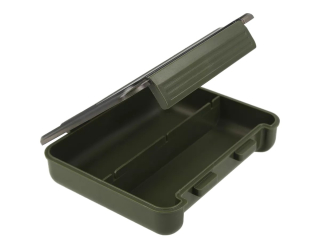 Коробка GC G.Carp Mini Box 2 section