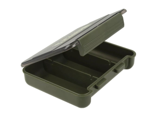 Коробка GC G.Carp Mini Box 3 section