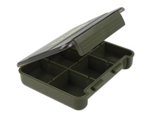Коробка GC G.Carp Mini Box 6 section