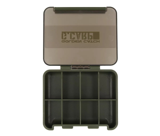 Коробка GC G.Carp Mini Box 8 section
