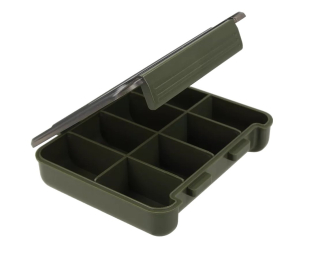 Коробка GC G.Carp Mini Box 8 section