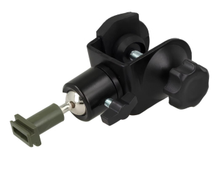 Кріплення універсальне Golden Catch G.Carp Multi Clamp