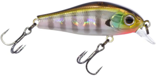 Воблер ZipBaits Rigge 35F 2,0г - 509