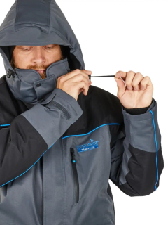 Костюм зимний Norfin Thermax
