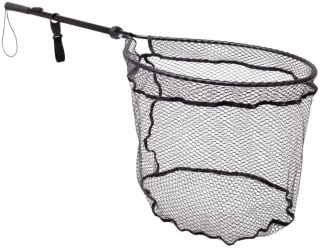 Підсак Savage Gear Foldable Net With Lock M (52x45см) 62см