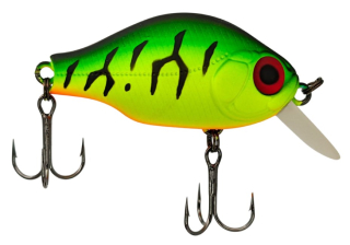 Воблер ZipBaits B-Switcher 1.0 Silent 45F 6,8г - 995