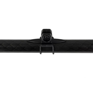 Клипса для фиксации лески GC G.Carp Line Clip (2шт/уп)