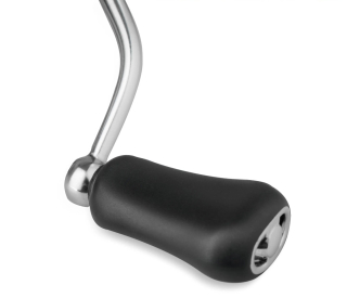 Катушка Select Chrome 2500S 6+1BB 5.2:1