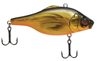 Воблер Megabass Vibration-X Ultra (Rattle in) 17,7г - GG Megabass Kinkuro